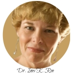 Dr. Ines K. Roe